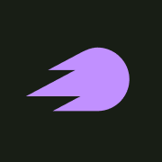 Semrush ContentShake AI logo